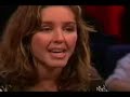 esmee-denters.html
