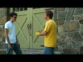4 teens go to fix up a camp and find a killer ready for blood.This is a non-profit fan film. Made for fun and pure entertainment only.