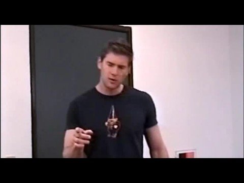 Image de prévisualisation YouTube