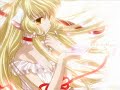 Byul - Youme