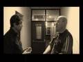 videos de So you want to be a ghosthunter dvd trailer - richard felix