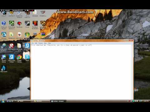 how to get rid of cheat detected on mw2 pc
