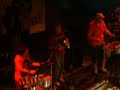 Pibes Chorros en Chile - El Feo