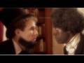 Drunk History: Douglass & Lincoln (Starring Will Ferrell & Don Cheadle)