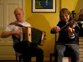 Polska e Kn�l-Lars on Elis Brandt accordion DG and violin