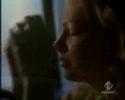 Dawson' s creek - Sad eyes