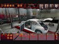 Monster Garage 3rd level