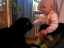 Theo und Giselle Theo und Giselle