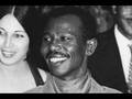 Mengistu