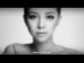ICONIQ×EXILE ATSUSHI / I'm lovin' you（SPOT）