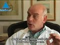 Knesset approves organ donation law Knesset approves organ donation law