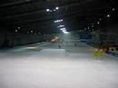 skihalle neuss snowboard fahren