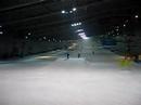 skihalle neuss snowboard fahren