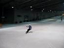 skihalle neuss snowboard fahren