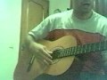 Ben harper - In The Lord\ Ben harper - In The Lord\