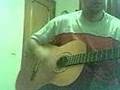 clip video Ben Harper In the lord's arms