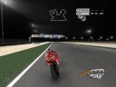 Motogp 08 test 1280x1024 4aa Vsync on Motogp 08 test 1280x1024 4aa Vsync on