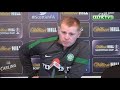 hour many years of abuseing kids at celtic lol killd your game your club killd it (@YouTube http://t.co/kwcTc4m549)