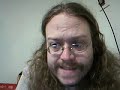 Jehovah's Witnesses III-NWT B