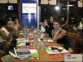 Asmaa El Jabri - French Song