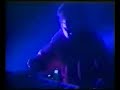 Denki Groove - Wicked Jumper