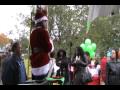 Merry Memories Christmas Party