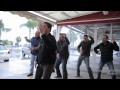 Click here to watch this video WeddingFilmStudio | Melese & Chris - Blessing in Nerja