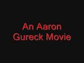 Ridiculously Short Flash Movie