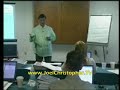 Joel Christopher Master Internet Marketer Mentorship Program