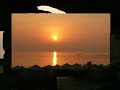 FIM DE TARDE DE SETEMBRO EM AP�LIA