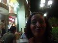 Sophie, Mayel et Christina en Egypte 2e partie!