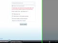 Entrando em 2 Msns.mp4