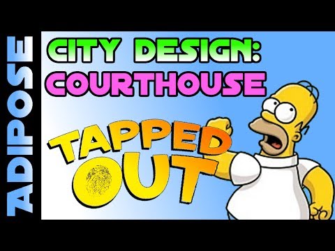 how to collect bunnies in krustyland