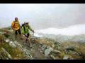 videos de transalpine 2009.wmv