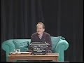 One man show: MICHAEL McEVOY One man show: MICHAEL McEVOY