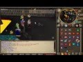 videos de [RuneScape] - The Last Pures Fun Events