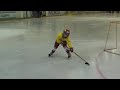 young-hockey-players-practising-i.html