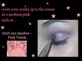 audrey kitching inspired make up tutorial :) audrey kitching inspired make up tutorial :)