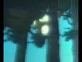 videos de Devilman opening