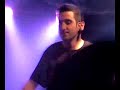 Gel & Metal Carter - Corpus Christii Feat. Duke Montana