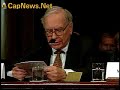 TAXES: Warren Buffett - Rich Taxed Too Little, Poor Too Much