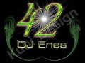DJ-Enes - Yurtseven Karde?ler - Dilinimi Yuttun (MIX) -2008
