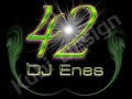 DJ-Enes - Yurtseven Kardeşler - Dilinimi Yuttun (MIX) -2008