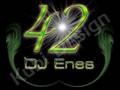 DJ Enes   Yurtseven Karde�ler   Dilinimi Yuttun  MIX   2008