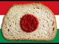 Hungary & Japan the ClickClickClick force v1