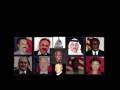 videos de Considering Democracy: Part 8 The Revolving Door