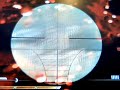 this gameplay i have a Better HQ now...
