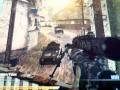 COD MW 2 Sniper Footage Part 2