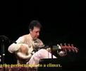 Ken Zuckerman & Vishnu Sahai - Bhairavi in 14 beats