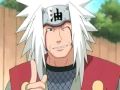Jiraiya - die ärzte Jiraiya - die ärzte